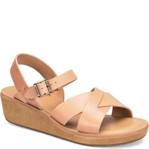 Kork-Ease Myrna Classic Sandals